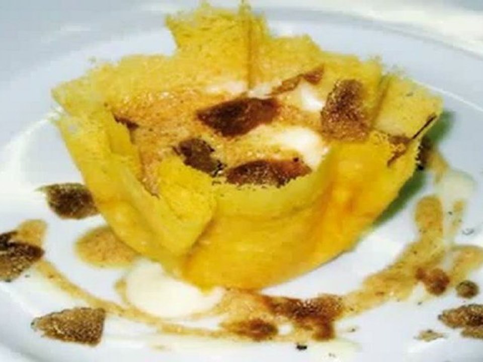 RISTORATORI CONTRO LE SAGRE