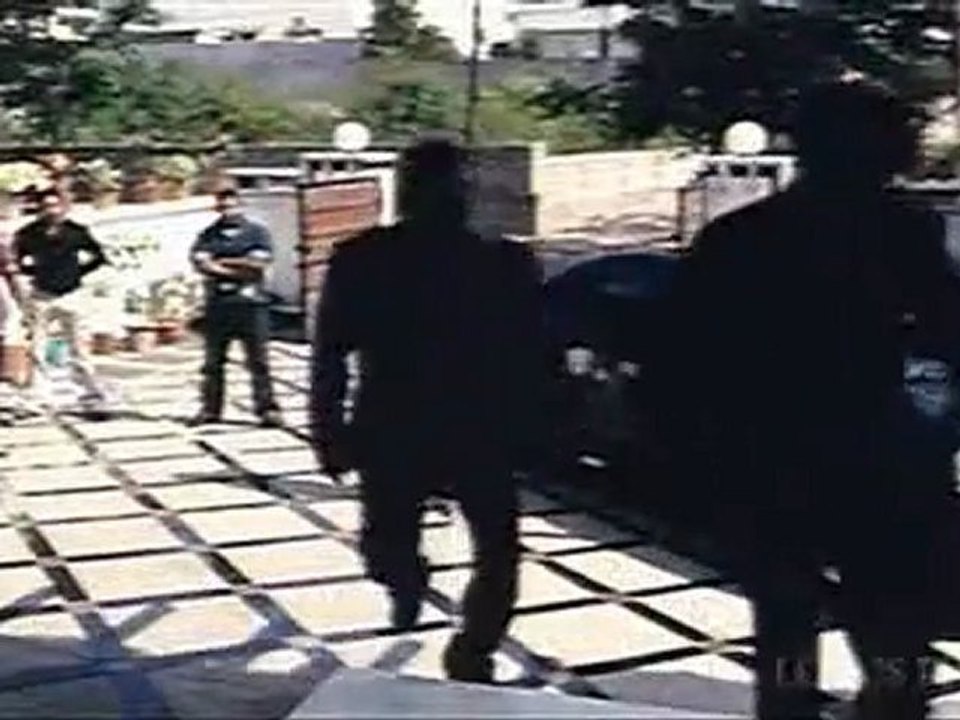 Aattanayagan Lotus DVD7