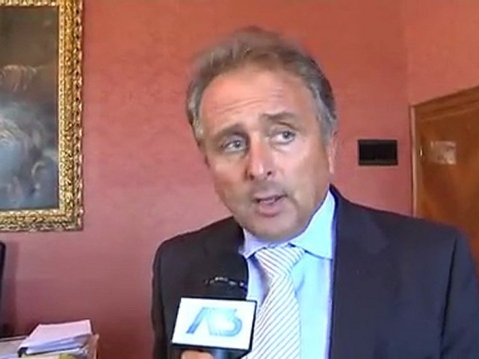 CENSIMENTO ANTI-CRISI