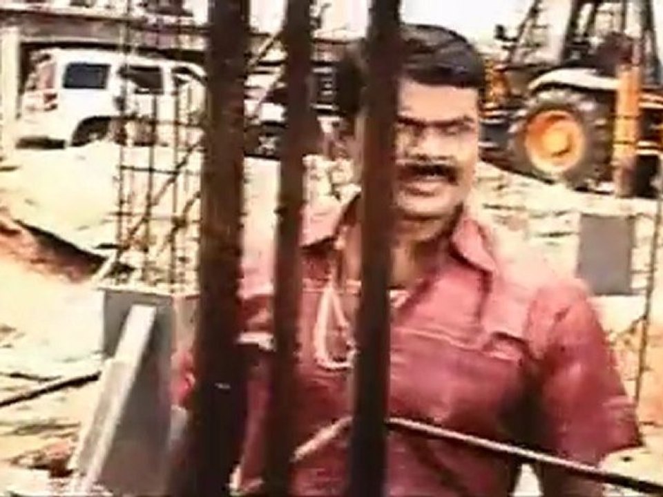 Aattanayagan Lotus DVD6