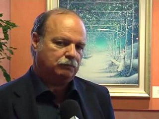 LA REAZIONE DELL'AULA, BRUSIO E CRITICHE