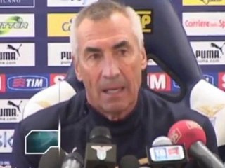 L'Inter Milan veut se relancer face à Cagliari
