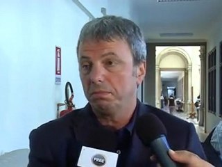 OMICIDIO DI GRETTA: KILLER A CONFRONTO