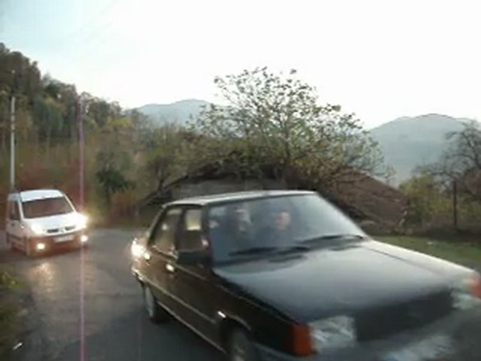 DSCF2920 KONVOY SARITOPRAK