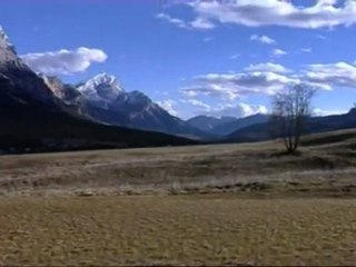 VISITA UNESCO, CONTO ALLA ROVESCIA