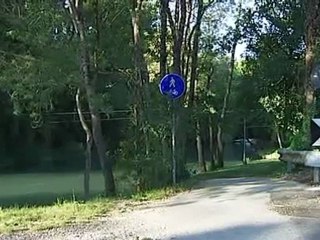 GIULIETTA E' SEPOLTA A UDINE?