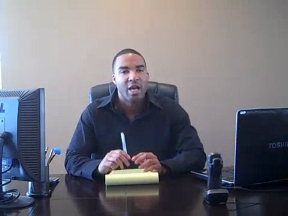 MyShoppingGenie - The Complete My Shopping Genie Success Secret