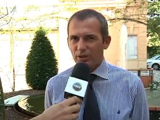 PATTUGLIE MISTE NEL MEDIO FRIULI