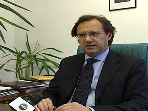 RAFFICA DI FURTI A LAUZACCO