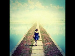 eX Nihilo Vox Rendez-vous