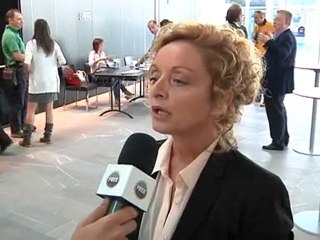 3000 POSTI PERSI NELLA METALMECCANICA