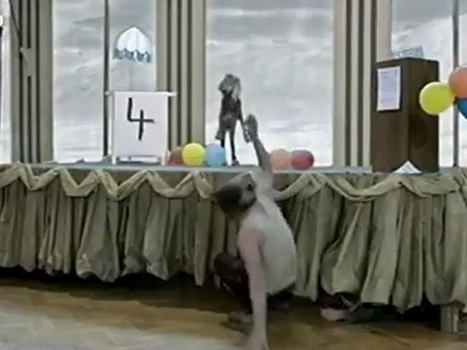 Ijon Tichy - Biste-Fix-Zeitblasen