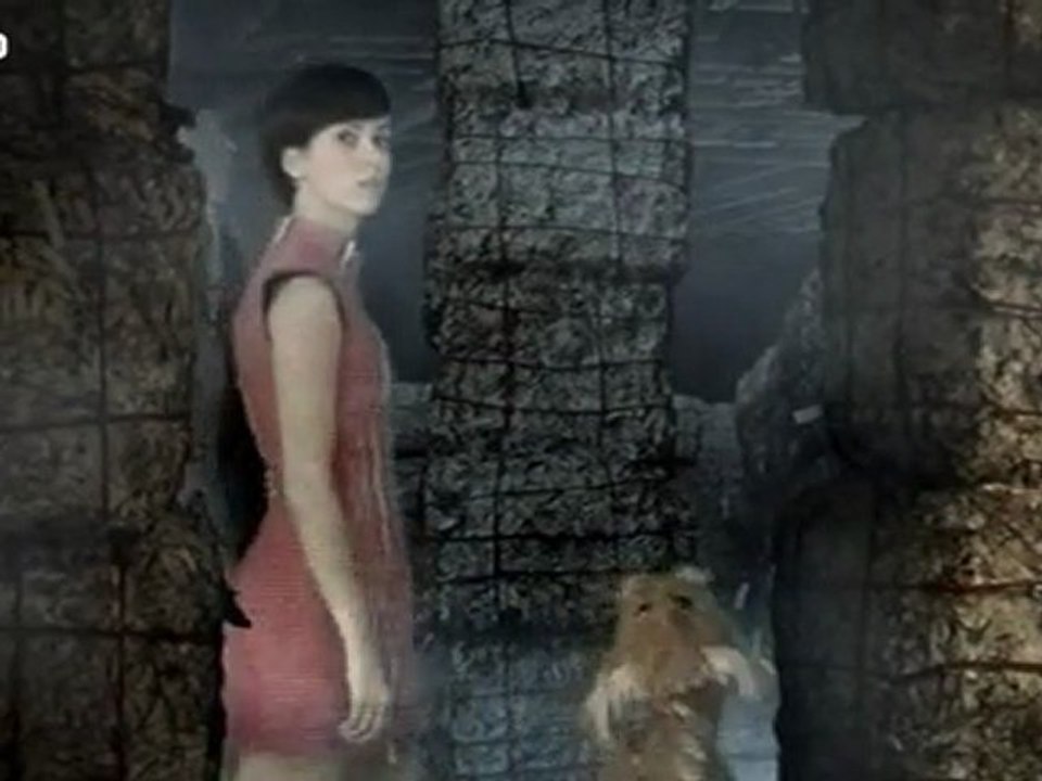 Ijon Tichy - Das Erinnerungsstück