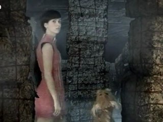 Ijon Tichy - Das Erinnerungsstück