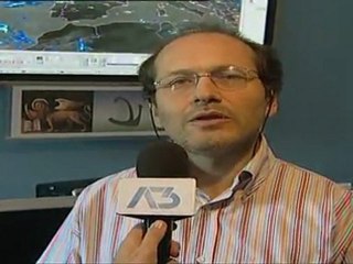 VENERDI ADDIO ESTATE