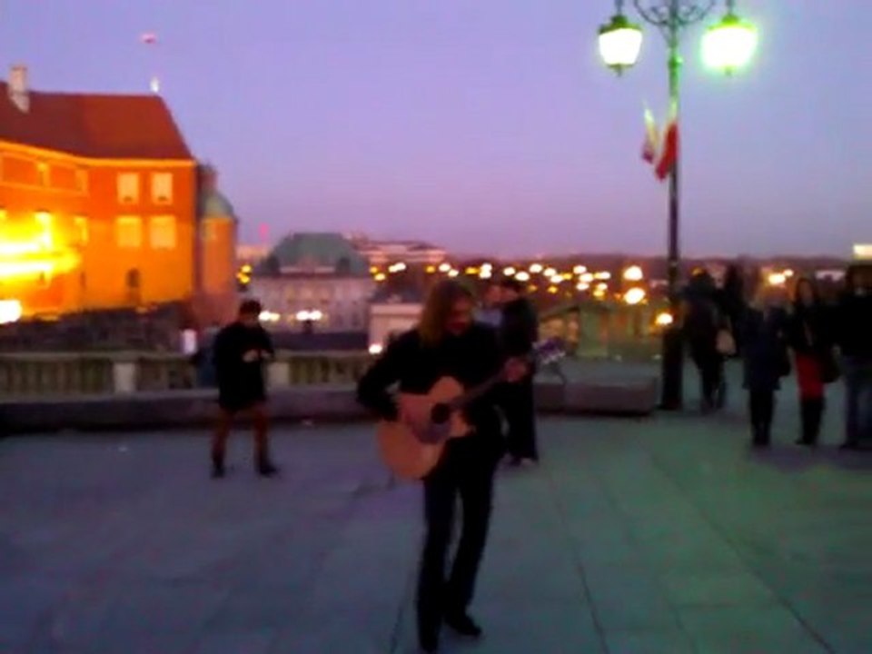 Gienek Loska