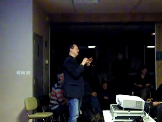 Faire autrement,  par  l'autonomie énergétique