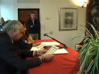 AZIENDE IN AIUTO DEI PIU' DEBOLI