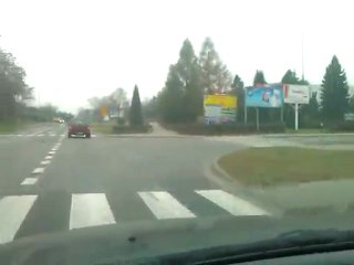 Miasto cz II
