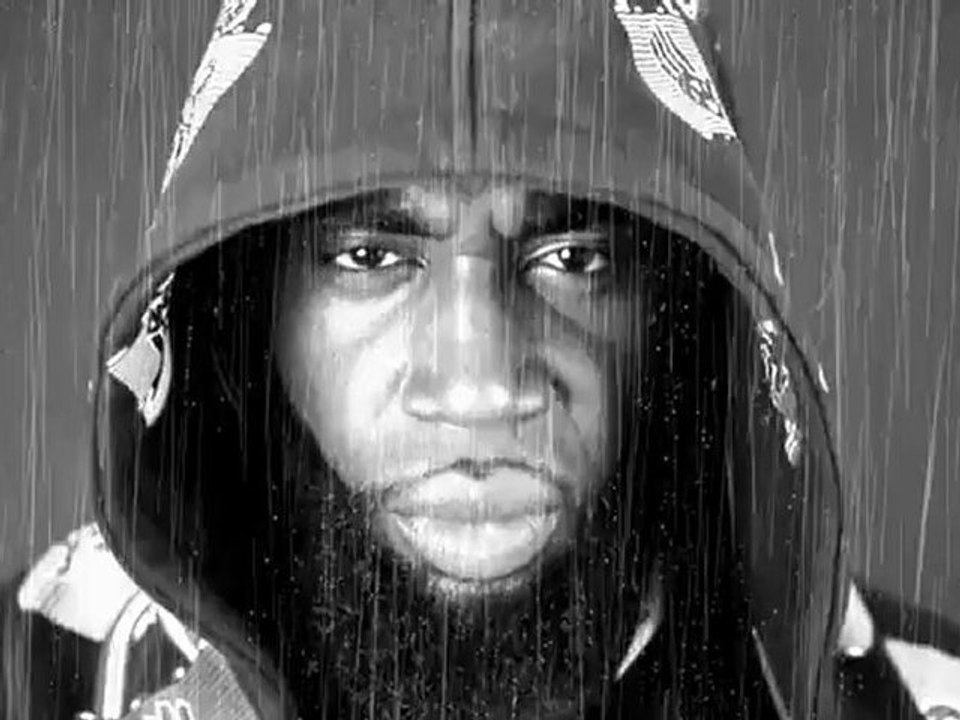 Teaser du Clip Seul II - 2M10