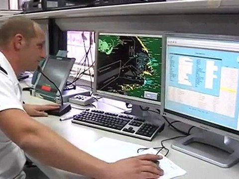 BARCOLANA 43, OLTRE 1700 ISCRITTI