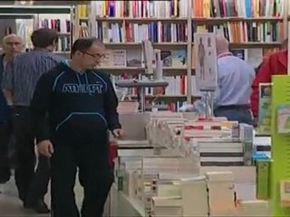 A PADOVA LA FIERA DELLE PAROLE