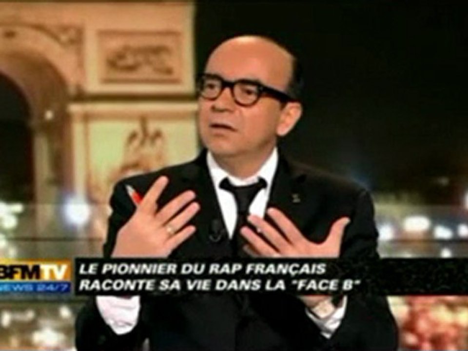 La pyramide d' AKHENATON 2sur4