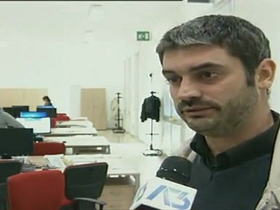 CENSIMENTO AL VIA
