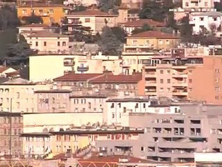 CENSIMENTO AL VIA, SITO FUORI USO