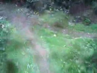 rando sauzeenne 2011.wmv