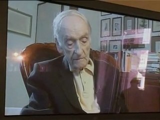 ZANZOTTO, LA LEGA FA POLEMICA