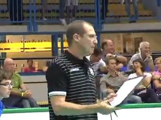 "SISLEY, CE LA PUOI FARE"