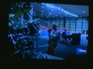 IL PRETE-PAPA' NON FA SCANDALO