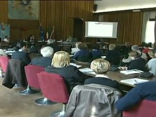 EVASIONE: AI COMUNI I SOLDI RECUPERATI