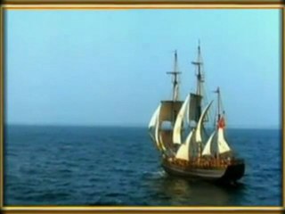 Omar Akram - Trust unspoken