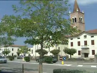 NASCE IL PATTO DI STABILITA' VENETO