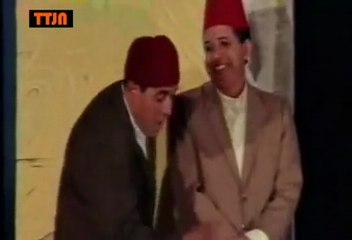 Habibi Yé Khouya / 5