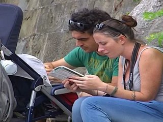 NUOVO SITO WEB PER PROMOTRIESTE