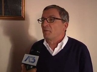 TRE ORSI E UNA LINCE IN PROVINCIA