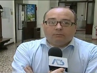 VICENZA A RISCHIO ALLUVIONI