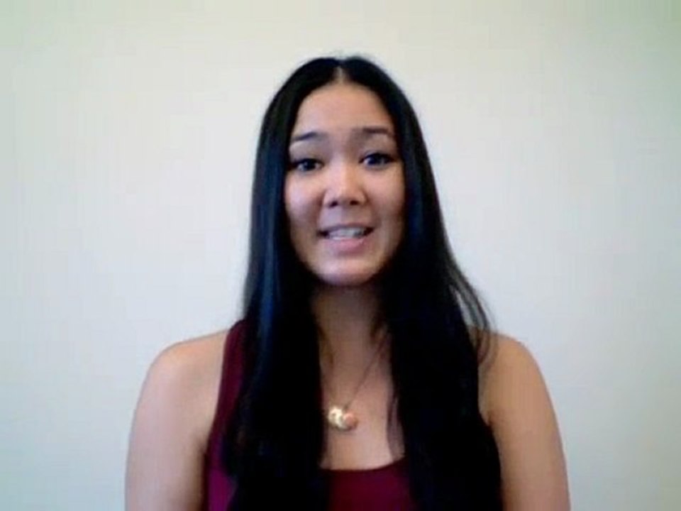 Myshoppinggenie Testimonial ! Shop Until You Drop for the Lowest Prices