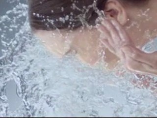 2011 Güz Dönemi Dermokil Reklam Kampanyası Videosu