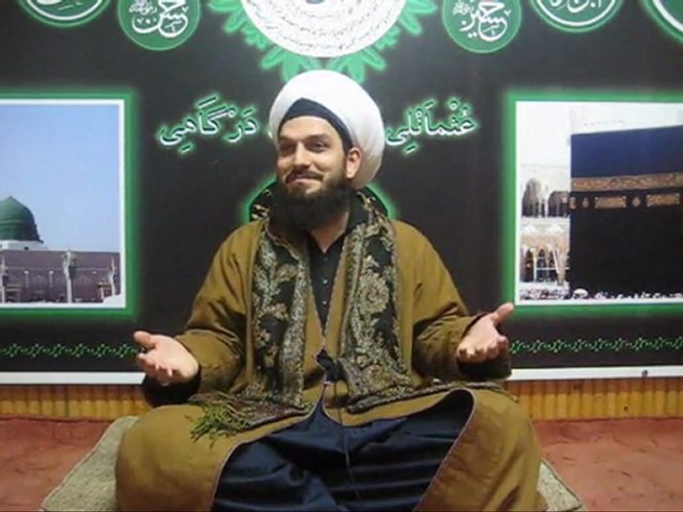 196. MEHDİ A.S.18.11.2011