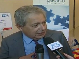 GLI IMPRENDITORI BOCCIANO COMUNE E GOVERNO