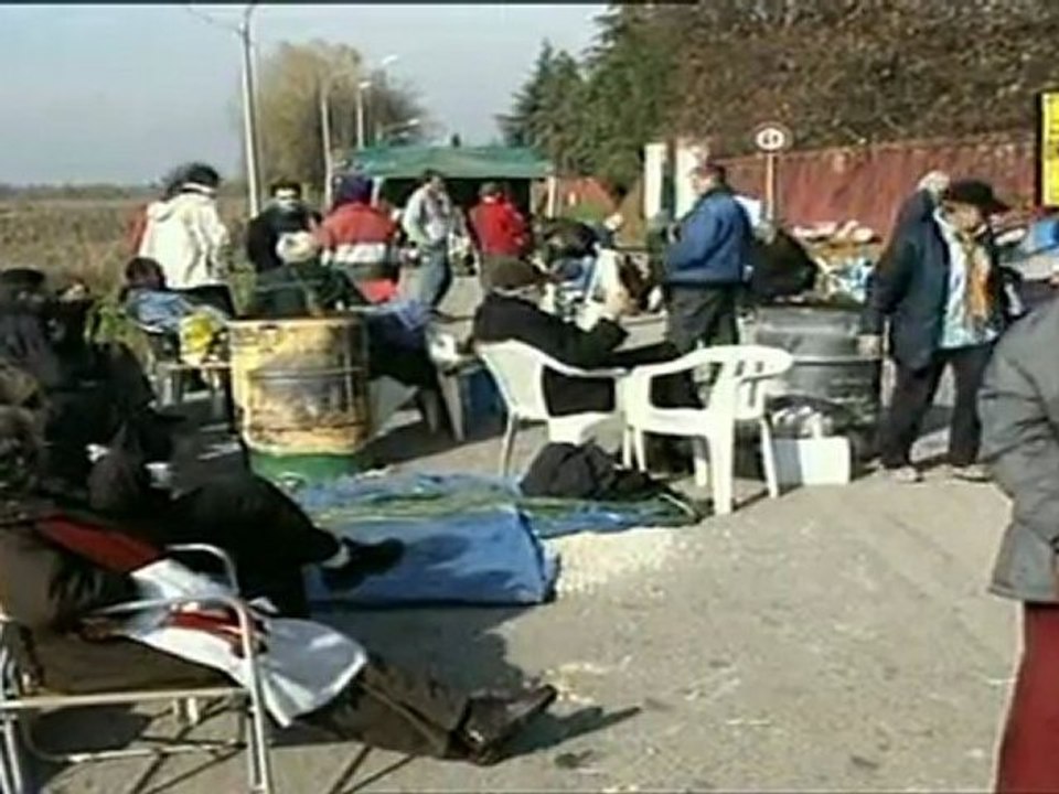 350 "NO DAL MOLIN" A ROMA