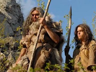 APERTO AL PUBBLICO IL TUMULO DI SANT'OSVALDO