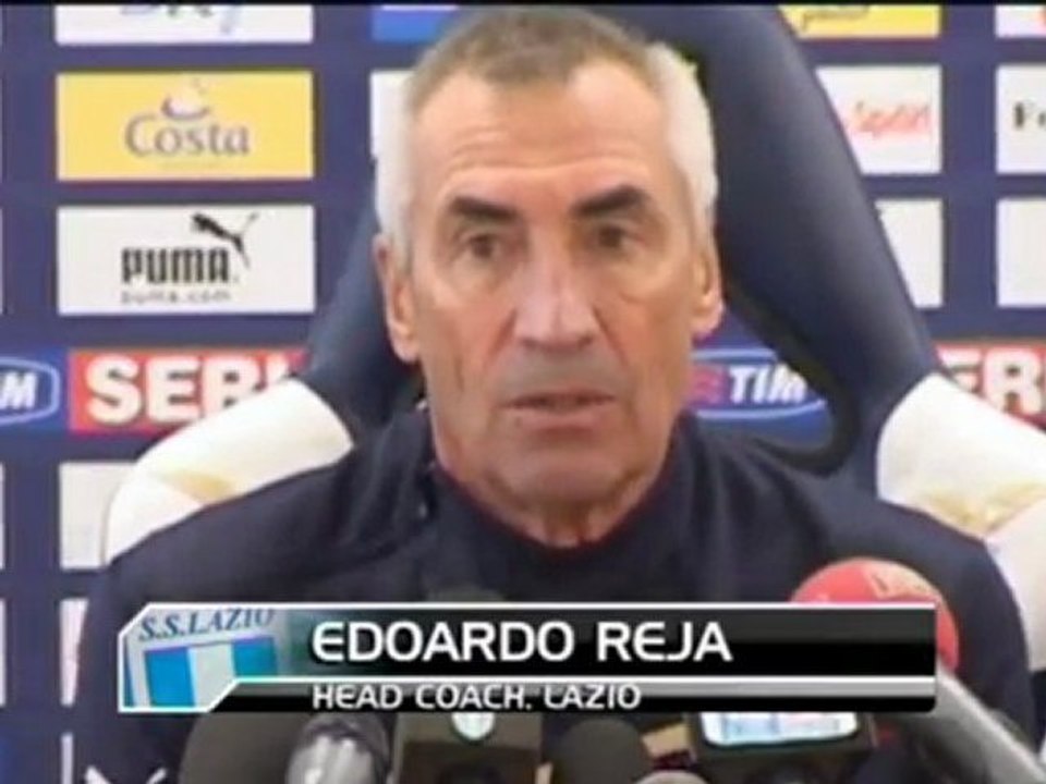 Vorschau auf den 12. Spieltag