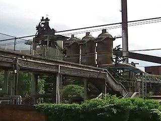 LUCCHINI, C'E' L'ACCORDO SUL DEBITO