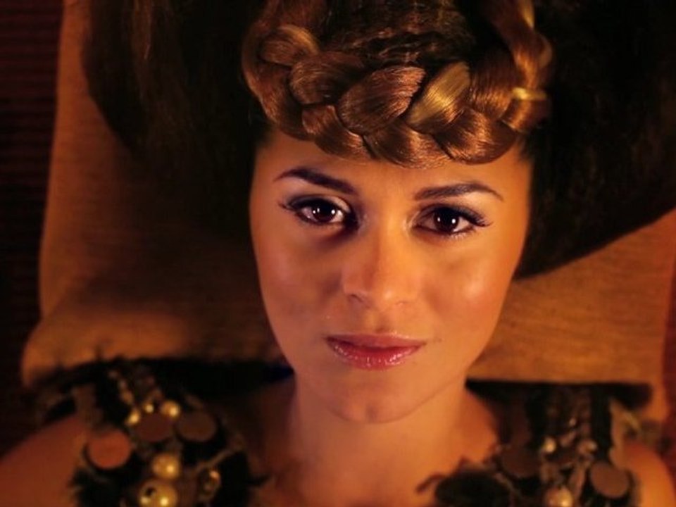 BANDE DEMO MUSIQUE 2011  - MAÏTO PROD