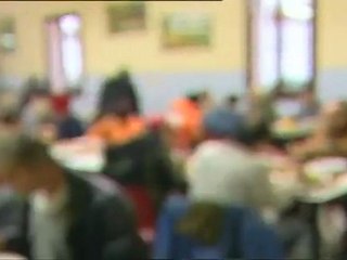 IL VENETO SEMPRE PIU' POVERO